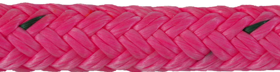 Husky Bull Rope